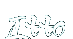 Tucuongtk logothuphap create on 23062011 101518